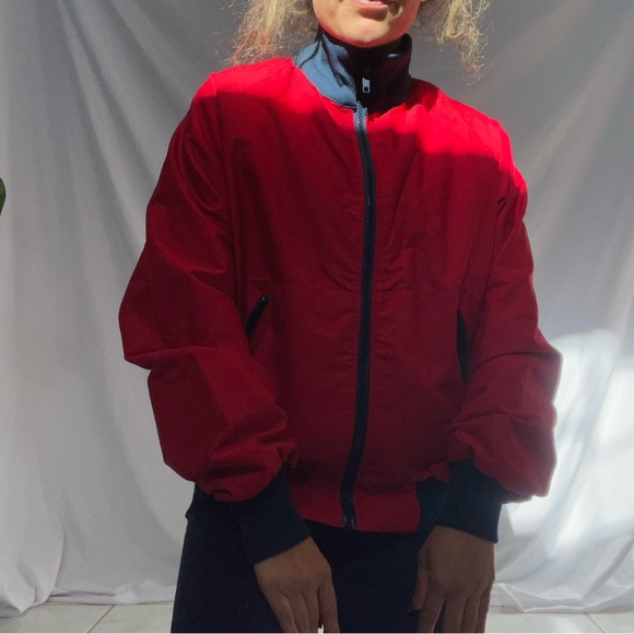 ★ JACKET ★ - Picture 2 of 3